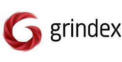 Grindex Logo