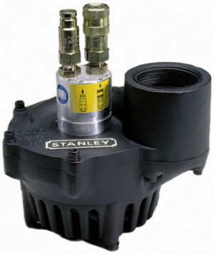 Stanley SM20 Hydraulic Submersible Pump End